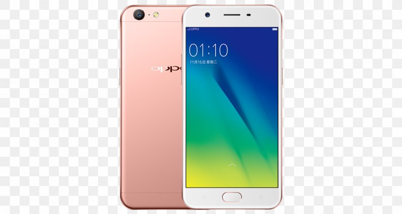OPPO A57 Xiaomi Redmi Note 4 Camera Android Telephone, PNG, 1500x800px, Oppo A57, Android, Camera, Communication Device, Computer Data Storage Download Free