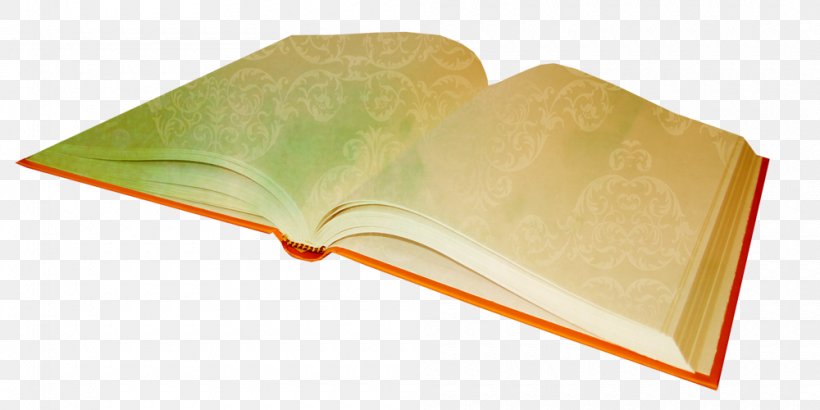 Paper Book Bladzijde, PNG, 1000x500px, Paper, Bladzijde, Book, Material, Notebook Download Free