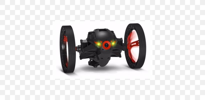Parrot AR.Drone NYA Parrot Jumping Sumo Parrot MiniDrones Rolling Spider Unmanned Aerial Vehicle Radio Control, PNG, 400x400px, Parrot Ardrone, Automotive Design, Automotive Tire, Automotive Wheel System, Car Download Free