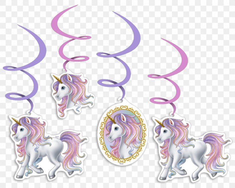 Party Unicorn Birthday Lojas Americanas Paper, PNG, 900x723px, Party, Animal Figure, Birthday, Body Jewelry, Cup Download Free