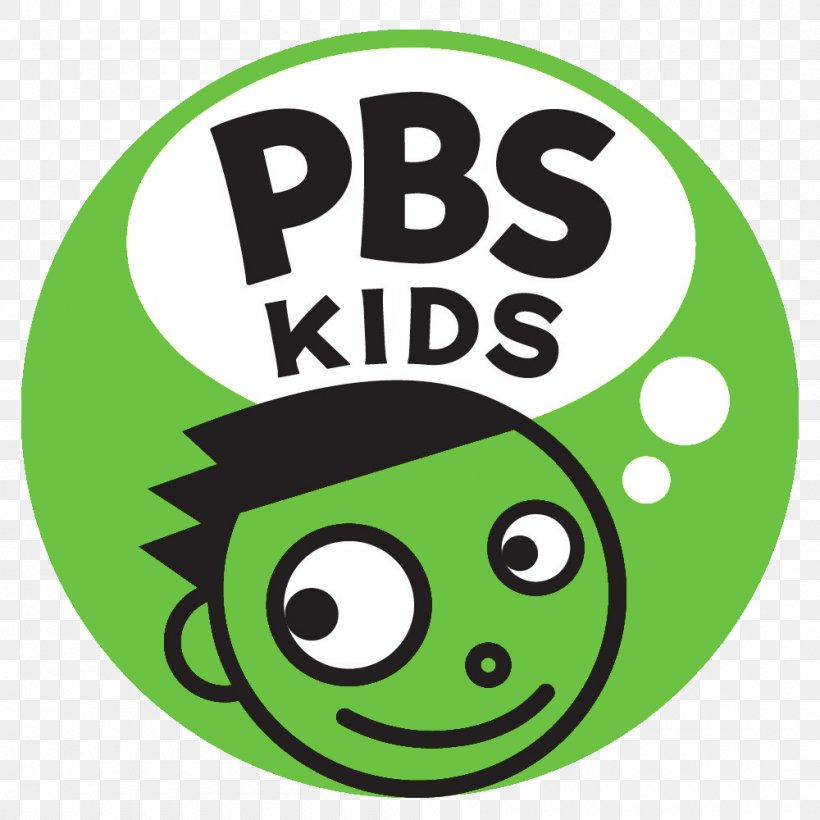 PBS Kids WUCF-TV Television Show, PNG, 1000x1000px, Pbs Kids, Area, Arthur, Brand, Child Download Free