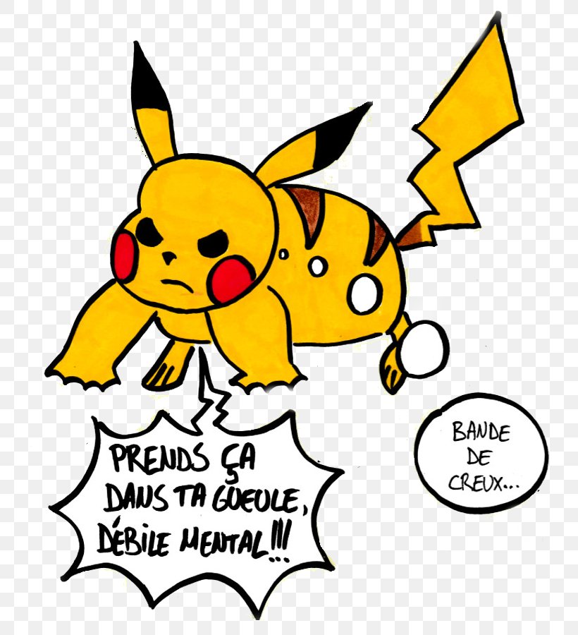 Pokémon GO Pikachu Comics Caricature, PNG, 764x900px, Pokemon Go, Area, Art, Artwork, Black And White Download Free