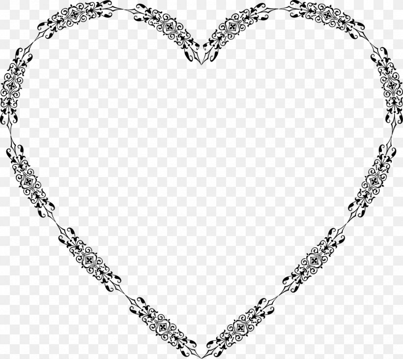 Raster Graphics Clip Art, PNG, 1280x1140px, Raster Graphics, Black And White, Body Jewelry, Chain, Electrical Network Download Free