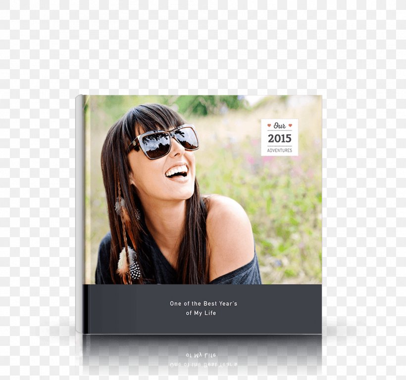 Secret People Susan Combs Communication Photo-book, PNG, 950x891px, Communication, Advertising, Black Hair, Brand, Brown Hair Download Free