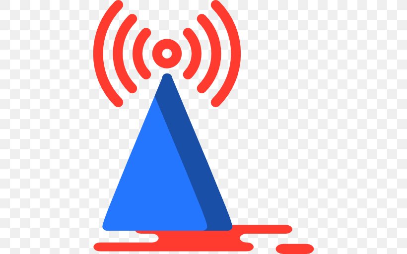Signal Wi-Fi Symbol, PNG, 512x512px, Signal, Aerials, Area, Brand, Computer Network Download Free