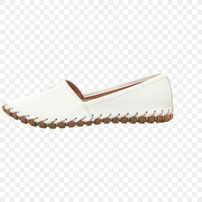 Slipper Slip-on Shoe Gemini Foot, PNG, 1500x1500px, Slipper, Ara Shoes Ag, Comfort, Foot, Footwear Download Free