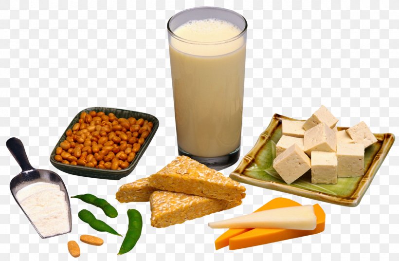 Soy Milk Diet Health Nutrition Food, PNG, 1280x837px, Soy Milk, Breakfast, Cancer, Cuisine, Dairy Product Download Free