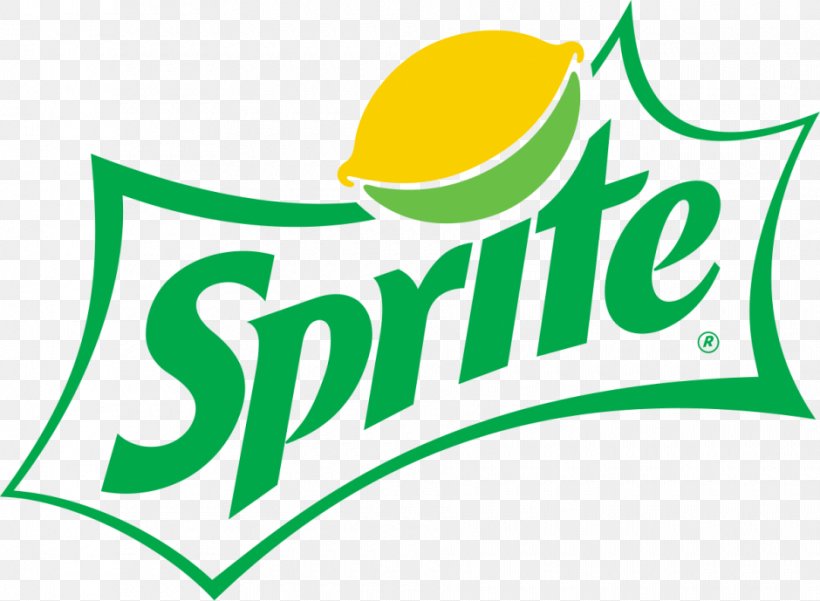 Sprite Zero Fizzy Drinks Lemon-lime Drink Logo, PNG, 940x689px, Sprite, Advertising, Area, Artwork, Brand Download Free