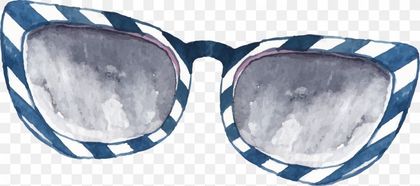 Sunglasses Fashion, PNG, 2231x989px, Sunglasses, Blue, Designer, Diving Mask, Eyewear Download Free