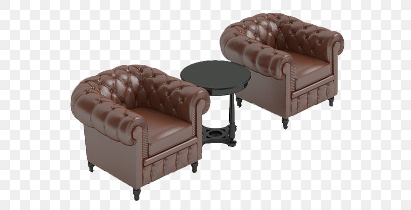 Table Loveseat Chair Living Room Couch, PNG, 599x420px, Table, Chair, Club Chair, Coffee Table, Comfort Download Free