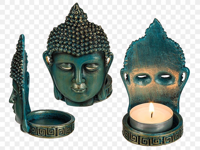 Tealight Buddhahood Candle Price Buddha Images In Thailand, PNG, 945x709px, Tealight, Bougeoir, Buddha Images In Thailand, Buddhahood, Candle Download Free