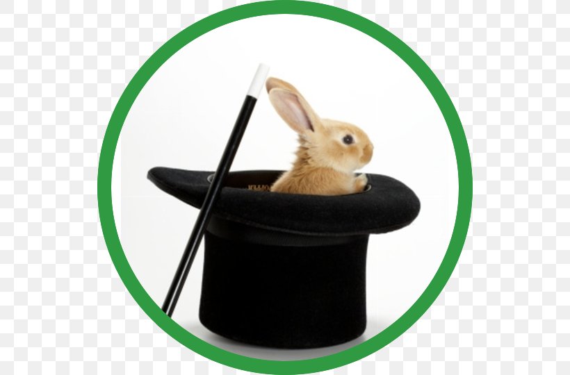 Top Hat Getty Images Stock Photography, PNG, 540x540px, Top Hat, Domestic Rabbit, Getty Images, Hat, Hattrick Download Free