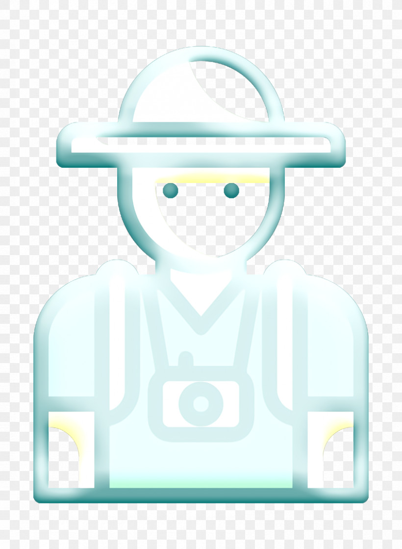 Tourist Icon Travel Icon Backpack Icon, PNG, 844x1152px, Tourist Icon, Backpack Icon, Green, Hat, Headgear Download Free