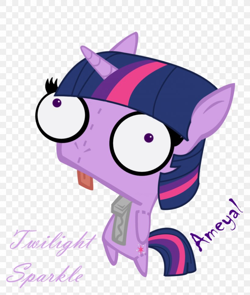 Twilight Sparkle Fluttershy Derpy Hooves Pony Pinkie Pie, PNG, 822x971px, Twilight Sparkle, Animation, Cartoon, Derpy Hooves, Deviantart Download Free