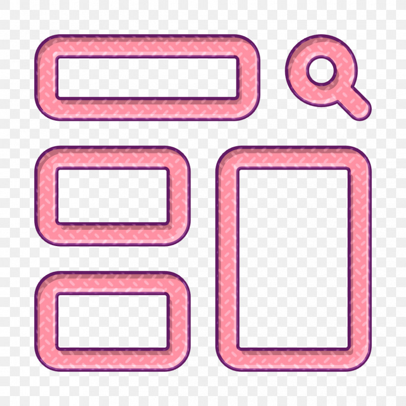 Ui Icon Wireframe Icon, PNG, 1244x1244px, Ui Icon, Angle, Area, Line, Meter Download Free