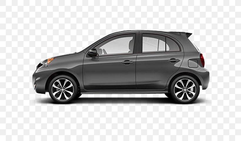 2012 Honda Insight Car Honda Civic 2019 Honda Fit EX-L, PNG, 640x480px, 2019 Honda Fit, Honda, Automotive Design, Automotive Exterior, Automotive Tire Download Free