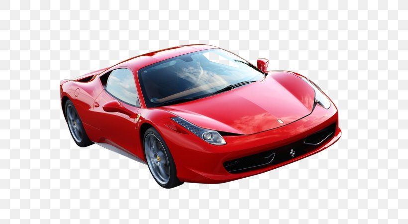 2014 Ferrari 458 Italia Car 2012 Ferrari 458 Italia Luxury Vehicle, PNG, 600x450px, Ferrari, Automotive Design, Automotive Exterior, Car, Coupe Download Free