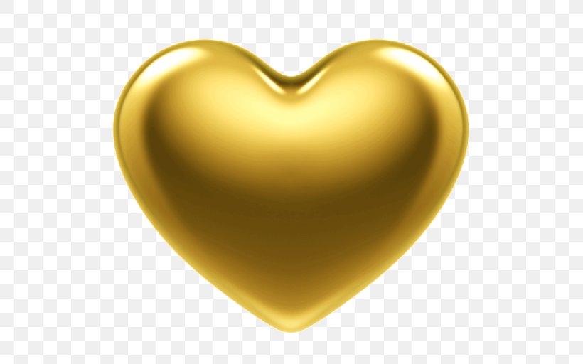 Ace Clinic Education Heart Image Emoji Emoticon, PNG, 512x512px, 2018, Heart, Art School, Emoji, Emoticon Download Free