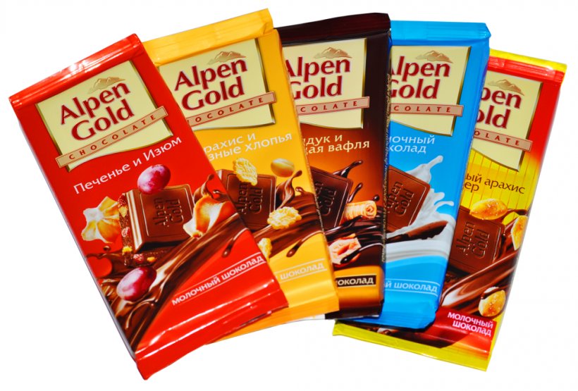 Alpen Gold Nikovend Chocolate Snack Junk Food, PNG, 1000x678px, Alpen Gold, Alps, Assault Rifle, Chocolate, City Download Free