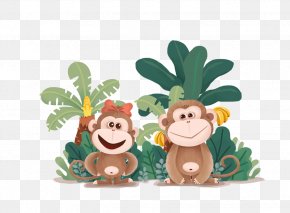 Cartoon Ape Clip Art, PNG, 879x720px, Cartoon, Ape, Bear, Carnivoran