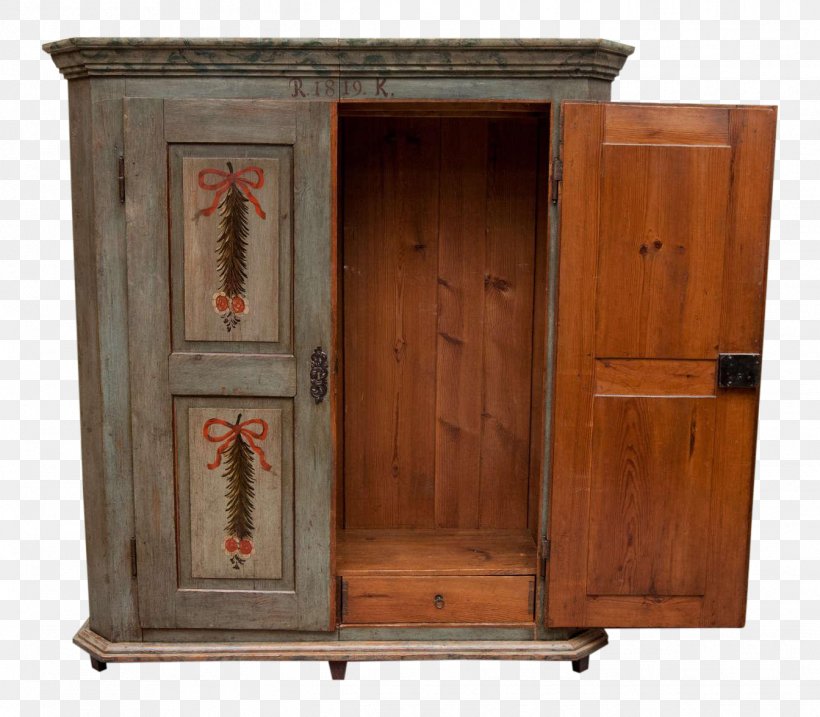 Armoires & Wardrobes Cupboard Furniture Bedroom Chiffonier, PNG, 1344x1176px, Armoires Wardrobes, Amish Furniture, Antique, Bedroom, Bookcase Download Free