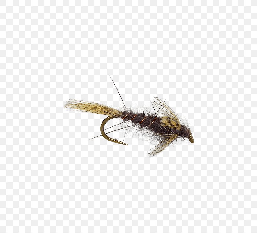 Artificial Fly Fly Fishing Fly Tying Nymph Hackles, PNG, 555x741px, Artificial Fly, Angling, Fishing, Fly, Fly Fishing Download Free