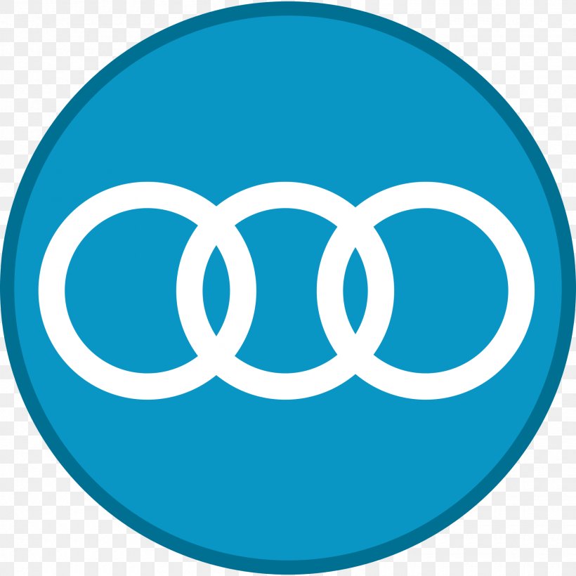 Audi A6 Car Audi A5 Audi A4, PNG, 1920x1920px, Audi, Aqua, Area, Audi A3, Audi A4 Download Free