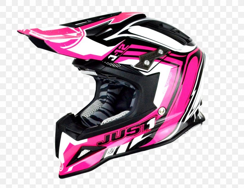 Bicycle Helmets Lacrosse Helmet Motorcycle Helmets Motocross, PNG, 996x768px, Bicycle Helmets, Bicycle Clothing, Bicycle Helmet, Bicycles Equipment And Supplies, Carbon Fibers Download Free