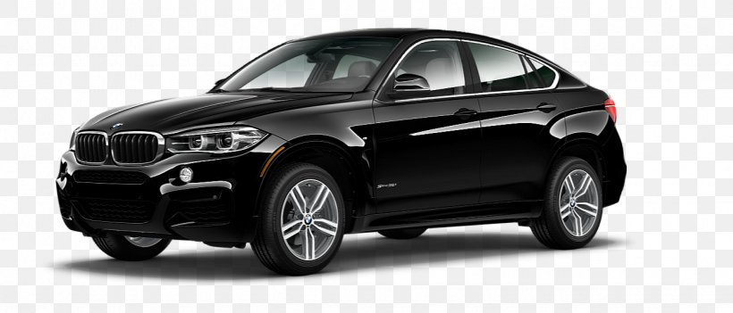 BMW X6 BMW X5 Sport Utility Vehicle BMW X1, PNG, 1330x570px, Bmw, Automaster, Automotive Design, Automotive Exterior, Automotive Tire Download Free