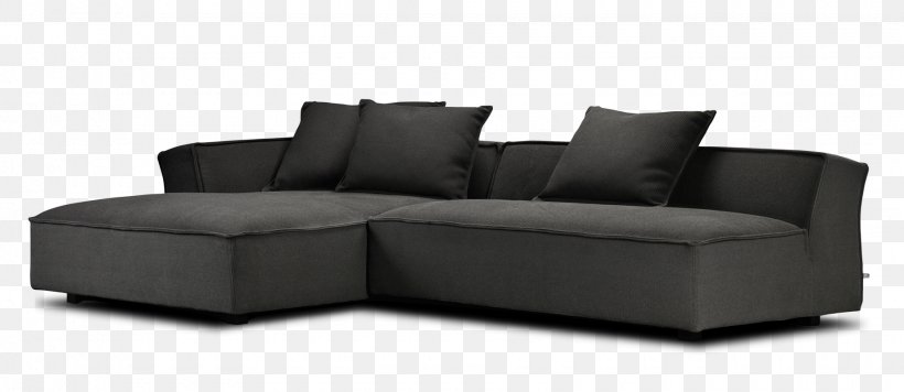 Chaise Longue Couch Furniture Chair Sofa Bed, PNG, 1840x800px, Chaise Longue, Chair, Com, Comfort, Couch Download Free