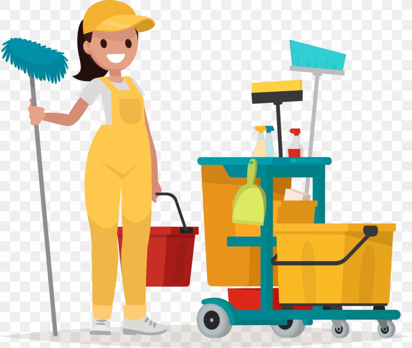 Cleaning Maid Service Cleaner Woman, PNG, 1449x1224px, Cleaning, Cleaner, Domestic Worker, Home, Housekeeping Download Free