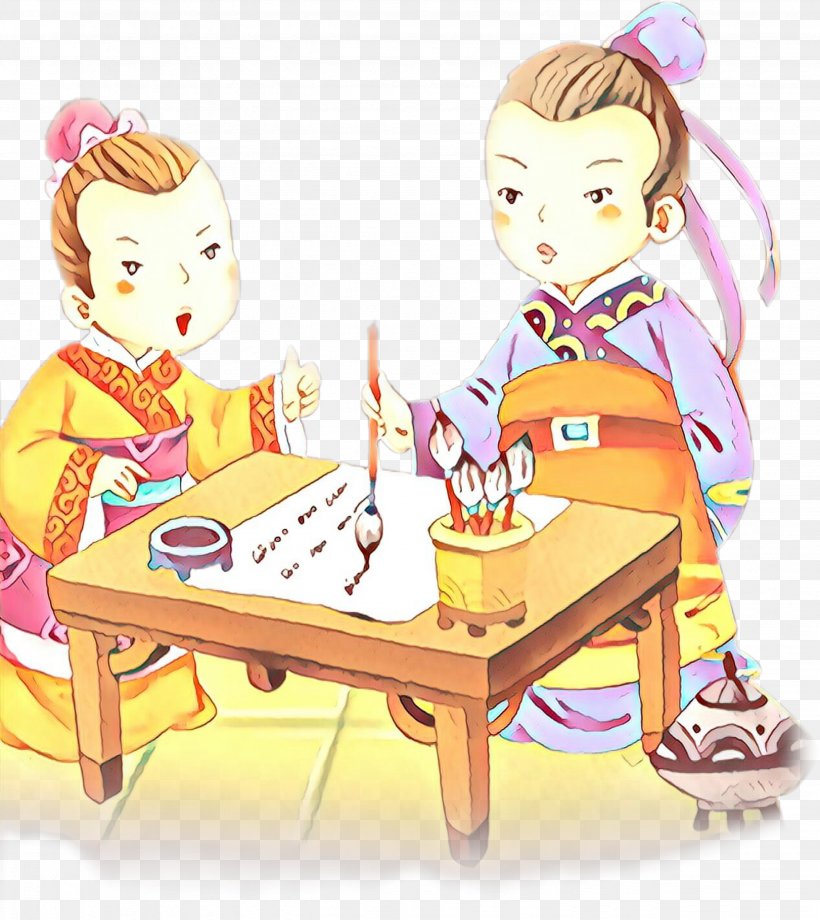 Clip Art Illustration Human Behavior Toddler, PNG, 2673x3000px, Human Behavior, Art, Behavior, Cartoon, Character Download Free