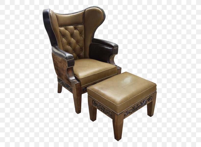 Club Chair /m/083vt Wood, PNG, 600x600px, Club Chair, Chair, Furniture, Wood Download Free