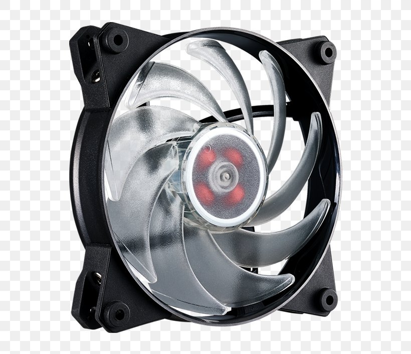 Computer Cases & Housings MacBook Pro Cooler Master Computer System Cooling Parts Computer Fan, PNG, 620x706px, Computer Cases Housings, Air Cooling, Auto Part, Central Processing Unit, Color Download Free