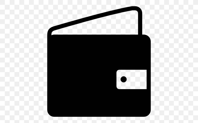 Download, PNG, 512x512px, Symbol, Black, Ios 7, Photography, Rectangle Download Free