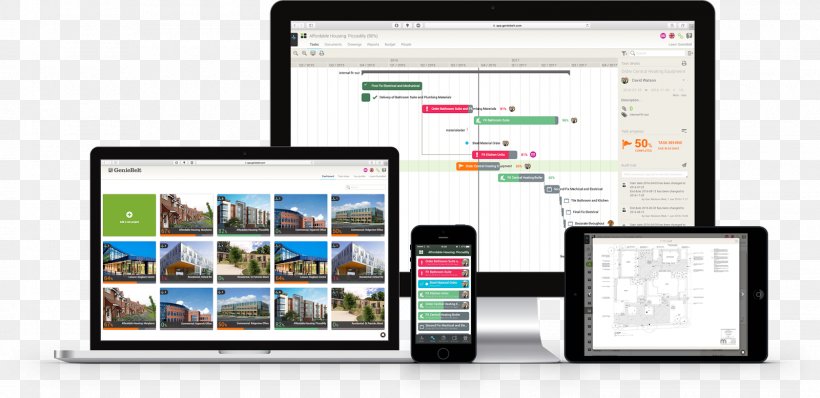 Computer Software Project Management Software Organization Task, PNG, 1600x778px, Computer Software, Brand, Communication, Communication Device, Computer Download Free