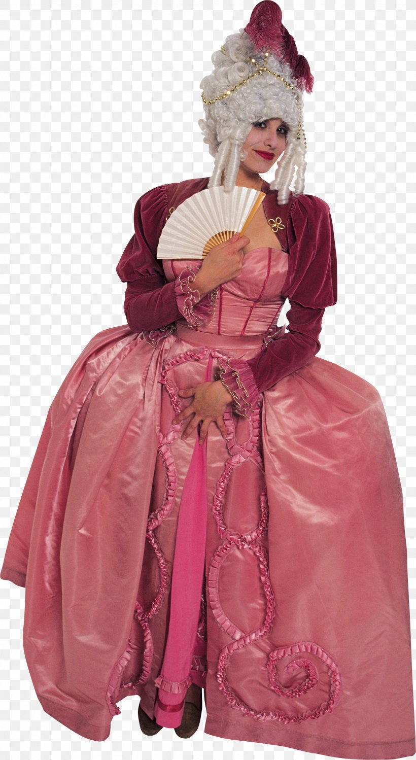 Costume Dress Vestido De Prenda Skirt Crinoline, PNG, 1843x3368px, Costume, Clothing Accessories, Costume Design, Costume Designer, Crinoline Download Free