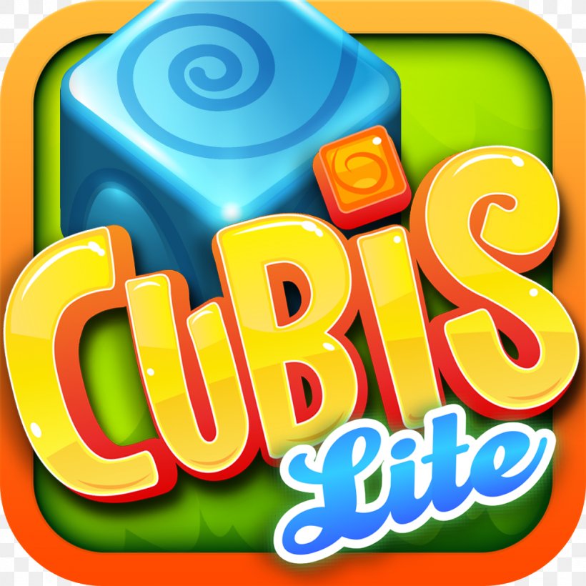 Cubis®, PNG, 1024x1024px, Best Match 3 Games, Android, Area, Game, Google Play Download Free