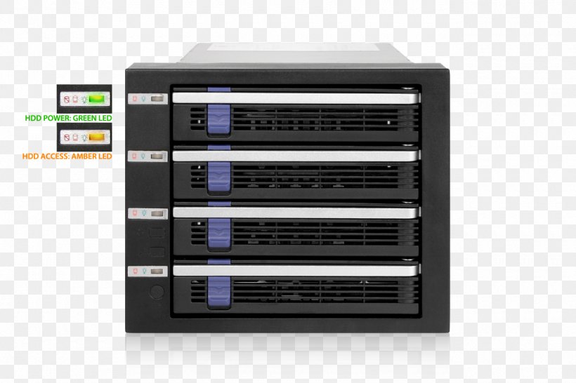 Data Storage Hard Drives Hot Swapping Serial ATA RAID, PNG, 1280x853px, Data Storage, Backplane, Computer Servers, Data Storage Device, Disk Array Download Free