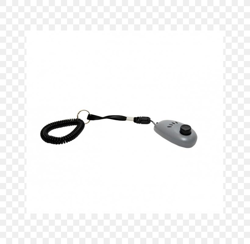 Dog Training Clicker Training Pet, PNG, 800x800px, Dog, Animal, Animal Training, Cable, Cat Download Free