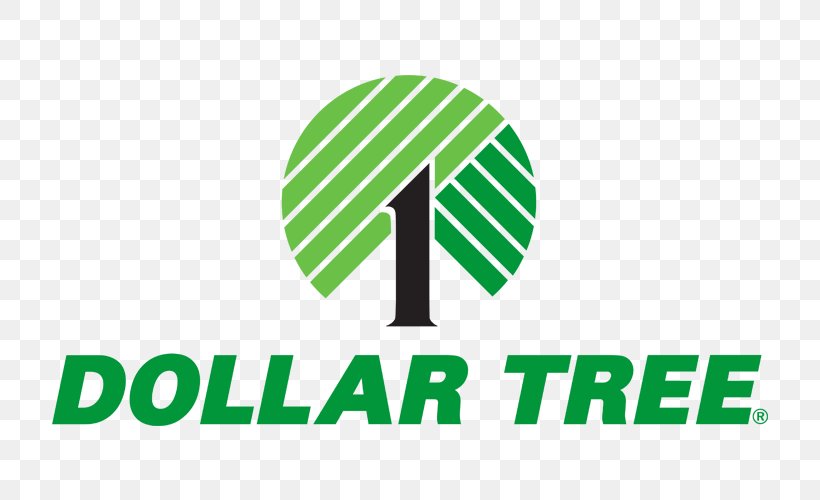 Dollar Tree Family Dollar Variety Shop Discounts And Allowances NASDAQ:DLTR, PNG, 750x500px, Dollar Tree, Brand, Coupon, Deals, Discount Shop Download Free