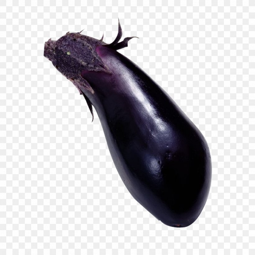 Eggplant Vegetable Download, PNG, 2953x2953px, Eggplant, Adobe Premiere Pro, Fruit, Purple, Software Download Free