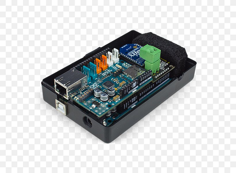 Electronics Electronic Component Electronic Engineering Microcontroller Hardware Programmer, PNG, 590x600px, Electronics, Albatross, Circuit Component, Computer, Computer Component Download Free