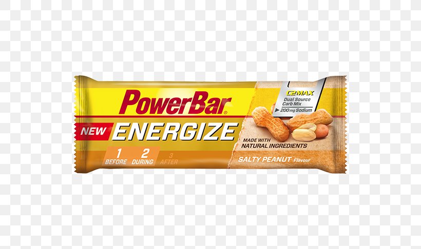 Energy Bar PowerBar Protein Bar Carbohydrate, PNG, 570x486px, Energy Bar, Bar, Carbohydrate, Cereal, Chocolate Bar Download Free