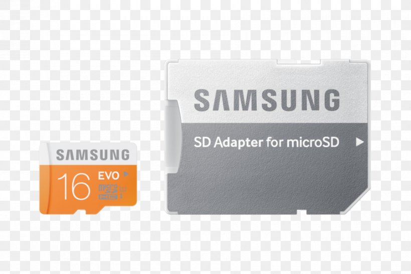 Flash Memory Cards MicroSD Secure Digital Adapter, PNG, 900x600px, Flash Memory Cards, Adapter, Brand, Computer Data Storage, Electronic Device Download Free