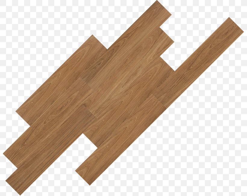 Floor Line Hardwood Plywood, PNG, 800x653px, Floor, Flooring, Hardwood, Plywood, Wood Download Free