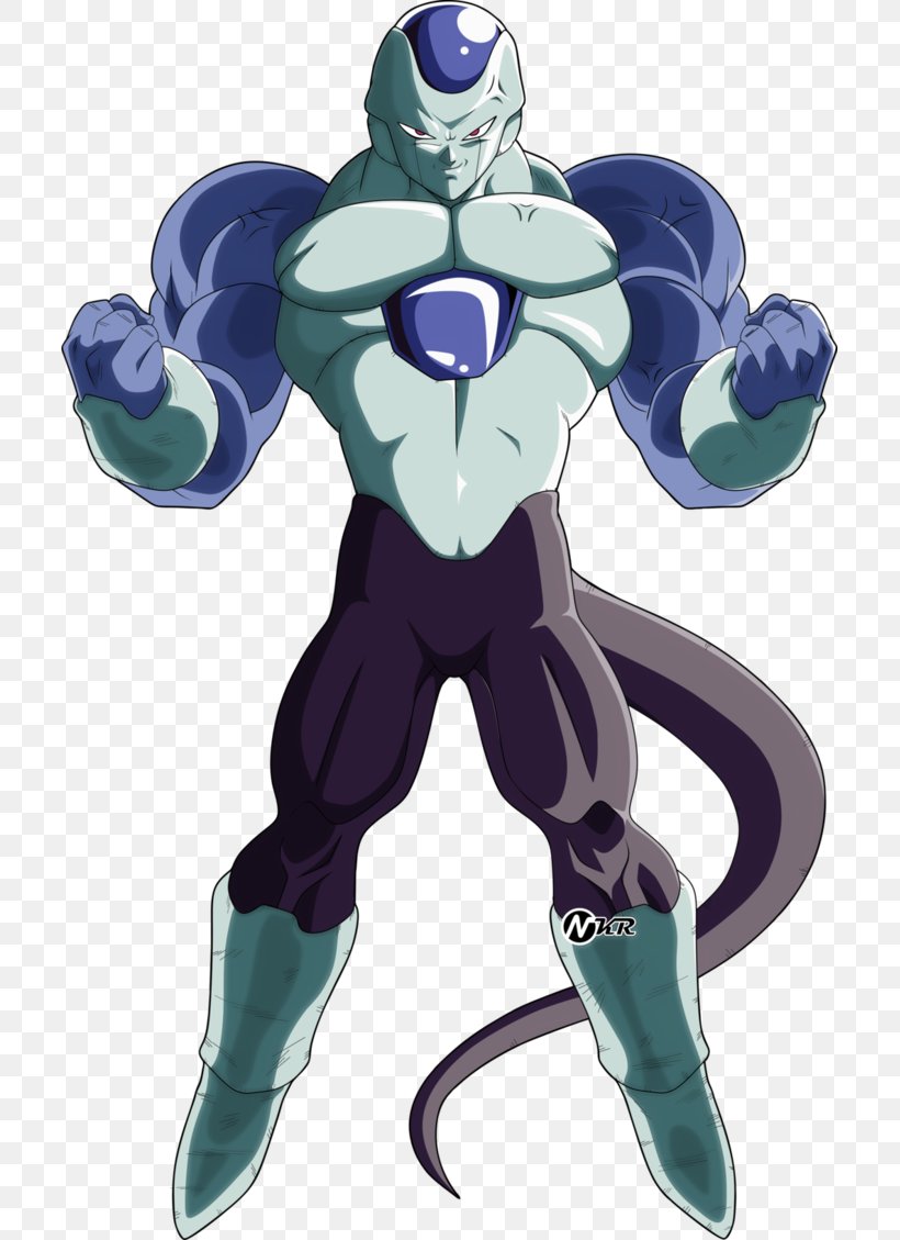 Frieza Goku Vegeta Trunks Piccolo, PNG, 707x1129px, Frieza, Action Figure, Character, Dragon Ball, Dragon Ball Raging Blast Download Free