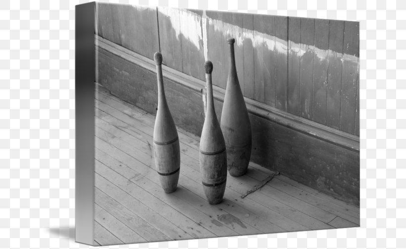 Ghost Town Bodie Work Of Art Money Back Guarantee, PNG, 650x502px, Ghost Town, Art, Black And White, Bodie, Bowling Download Free