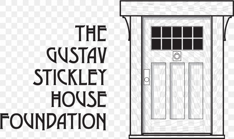 Gustav Stickley House Syracuse University Interest: Loan, Justiciable, Reckless: The Money Civilization And The Present-Day Crisis Architect, PNG, 1199x712px, Syracuse University, Architect, Area, Barn, Black And White Download Free