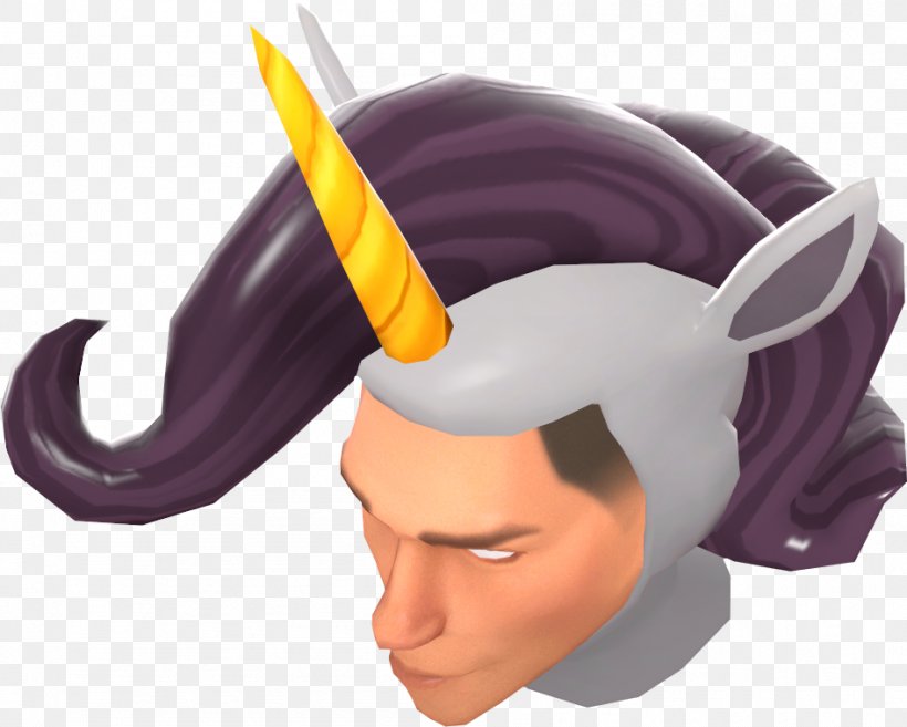 Hat Forehead Character Horn Figurine, PNG, 946x758px, Hat, Character, Clothing Accessories, Ear, Fiction Download Free